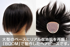 �^��TP200BR�@